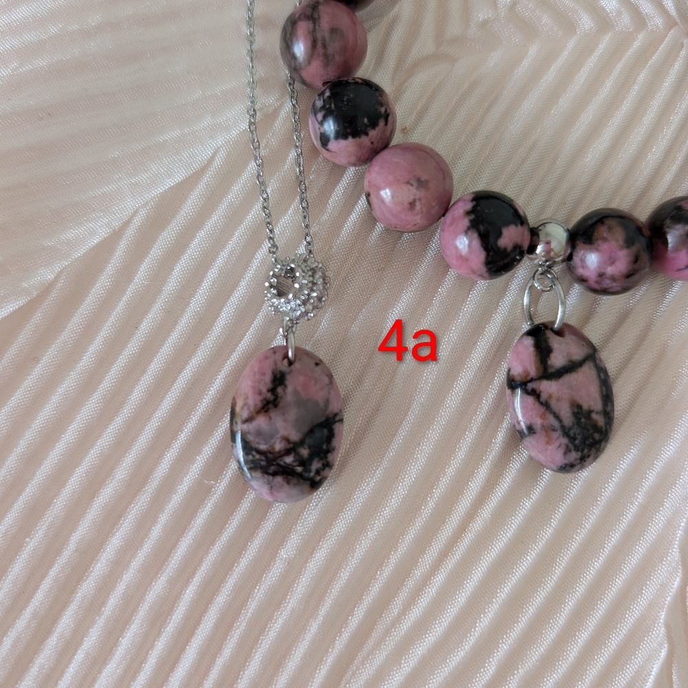 Custom Order - image 7